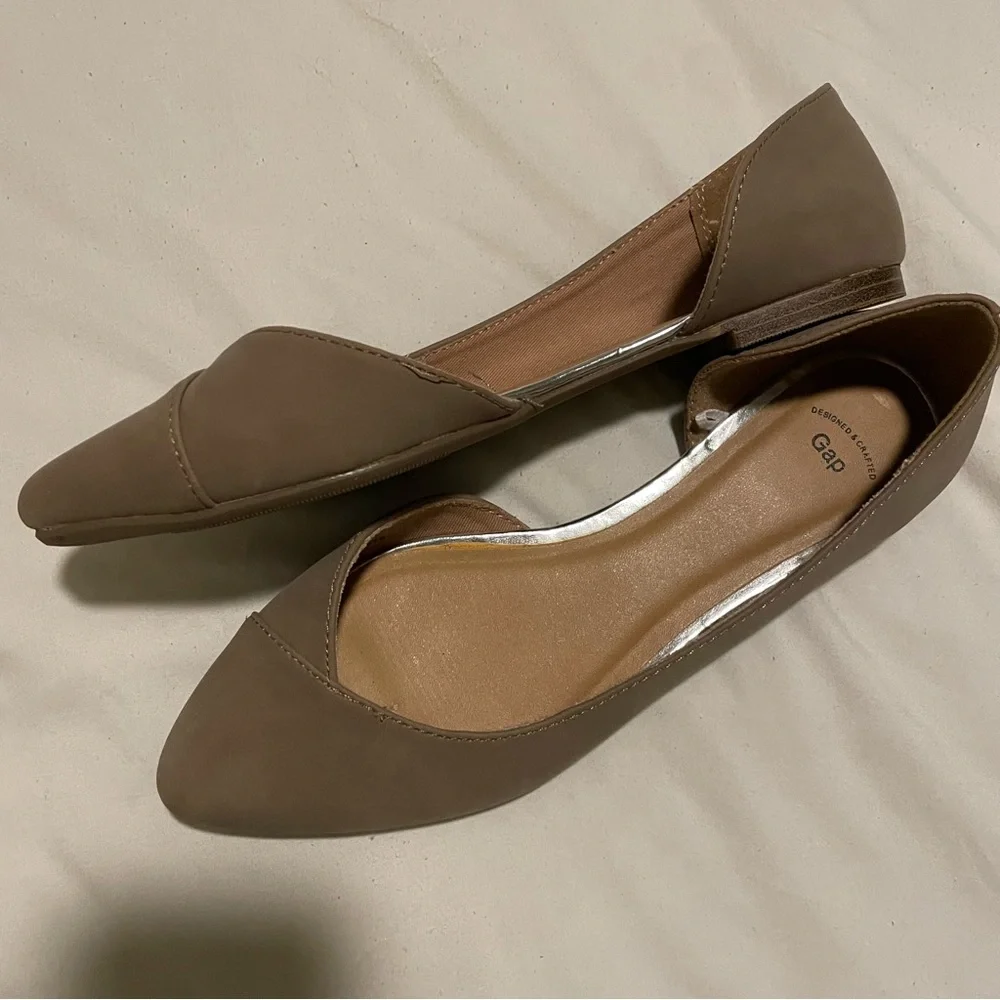 GAP Flats - Picture 6 of 6